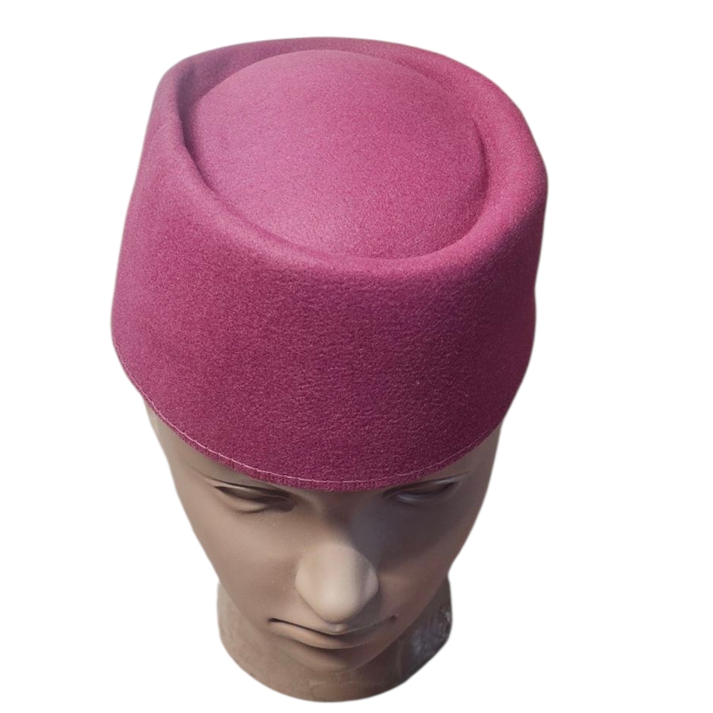 Traditional King Groom Wedding Anniversary Hat